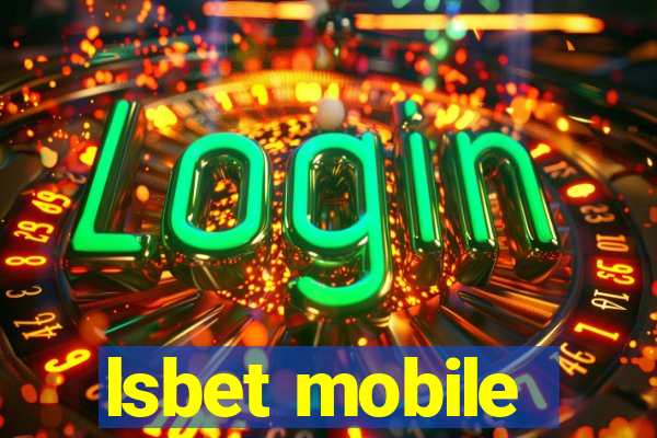 lsbet mobile