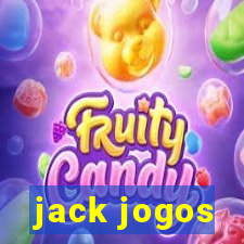 jack jogos