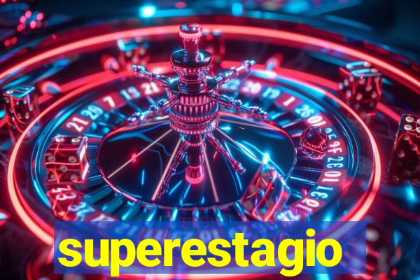 superestagio