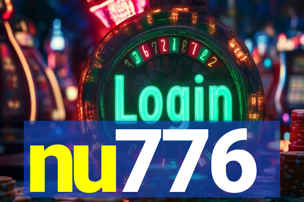 nu776