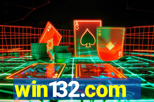 win132.com