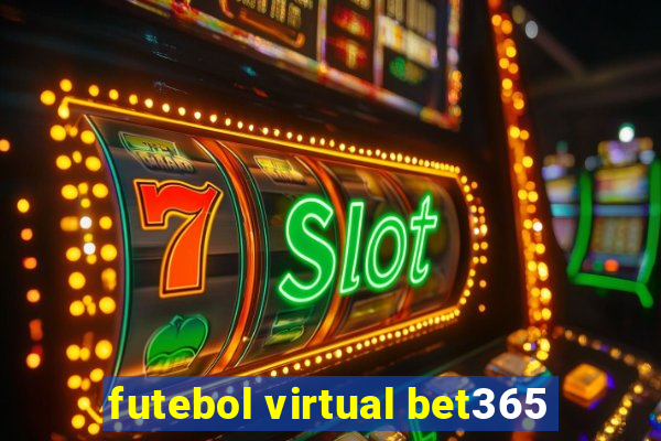 futebol virtual bet365