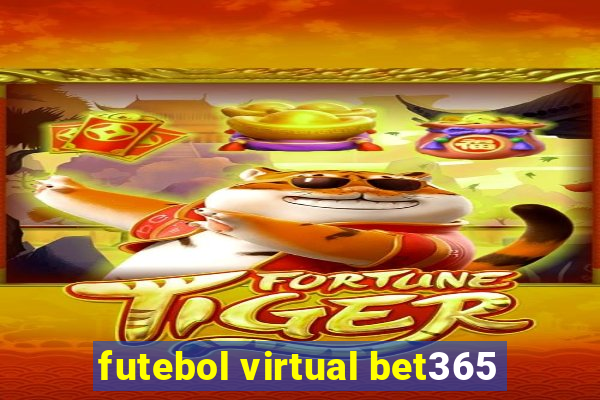 futebol virtual bet365