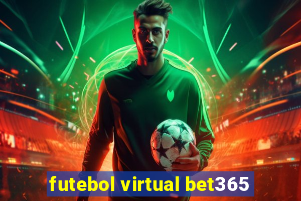 futebol virtual bet365