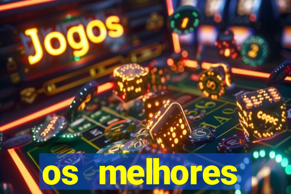 os melhores horarios para jogar fortune tiger