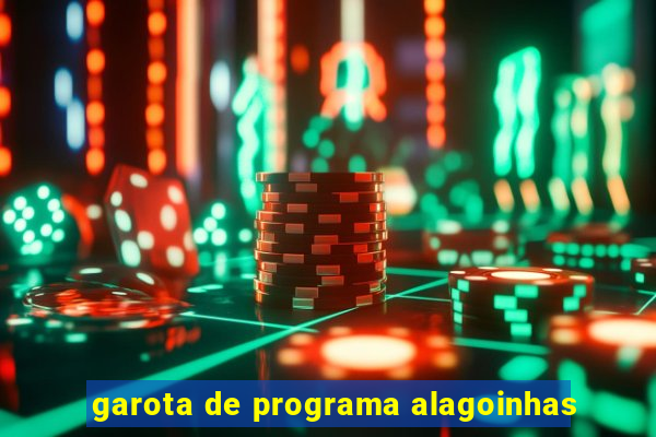 garota de programa alagoinhas