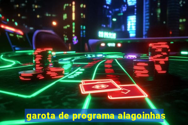 garota de programa alagoinhas