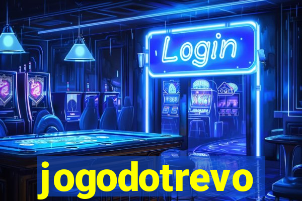 jogodotrevo