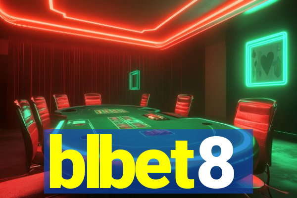 blbet8