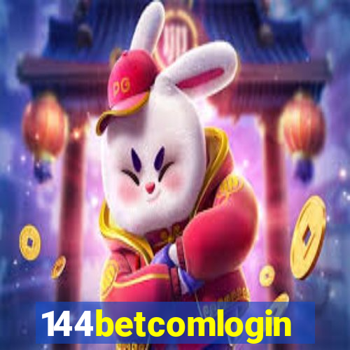 144betcomlogin