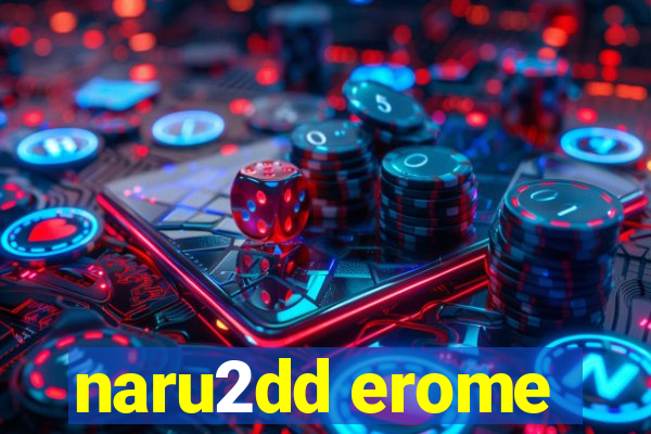 naru2dd erome