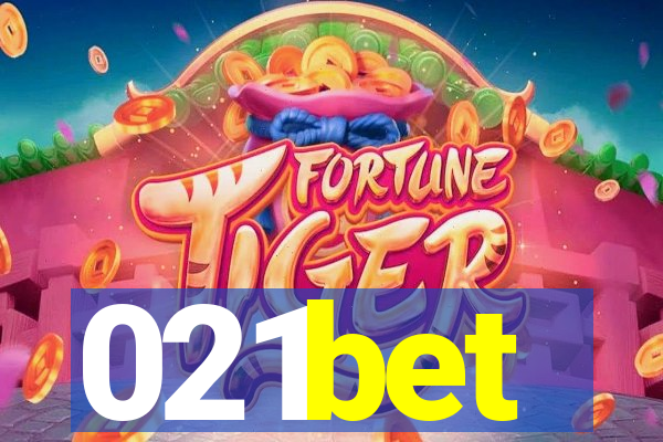 021bet