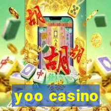 yoo casino