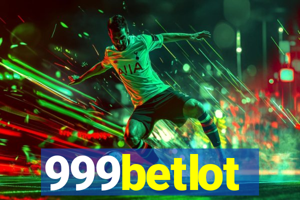 999betlot