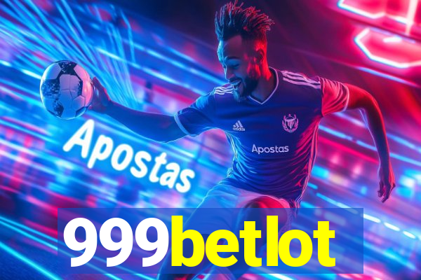 999betlot