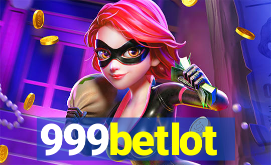 999betlot