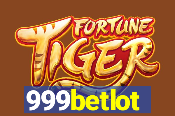 999betlot