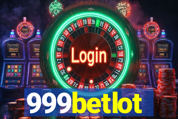 999betlot