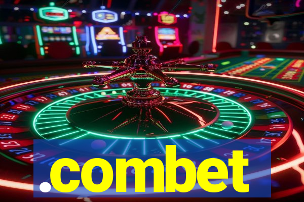 .combet