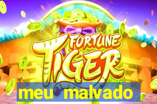 meu malvado favorito 4 download