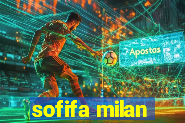 sofifa milan