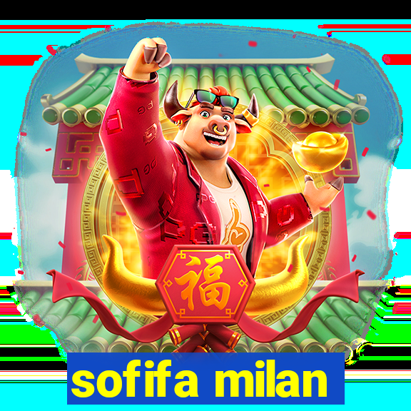 sofifa milan