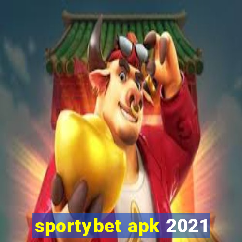 sportybet apk 2021