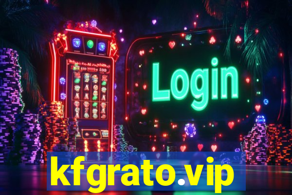 kfgrato.vip