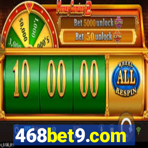 468bet9.com