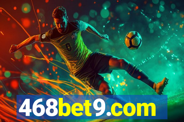 468bet9.com