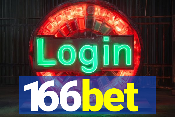 166bet