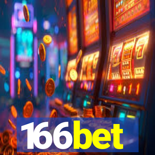 166bet