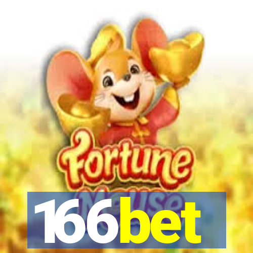 166bet