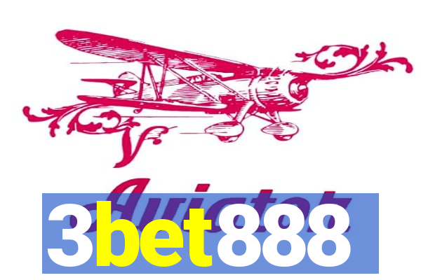 3bet888