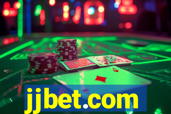 jjbet.com