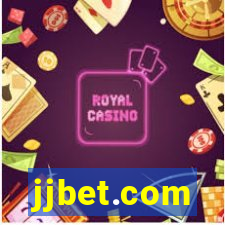 jjbet.com