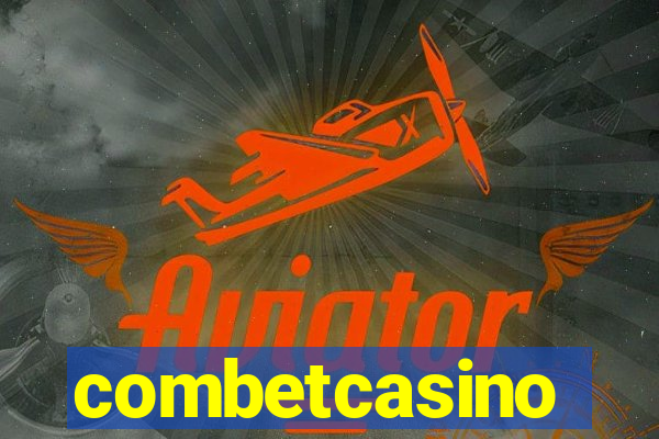 combetcasino