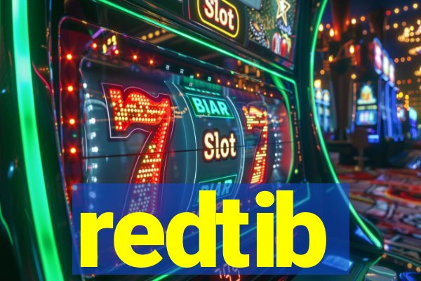 redtib