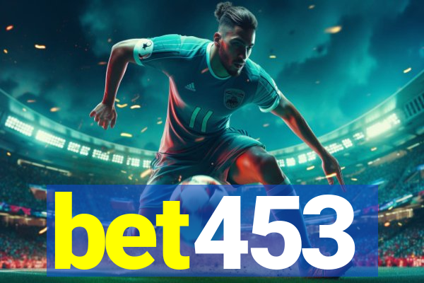 bet453