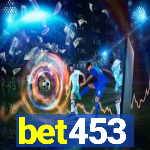 bet453