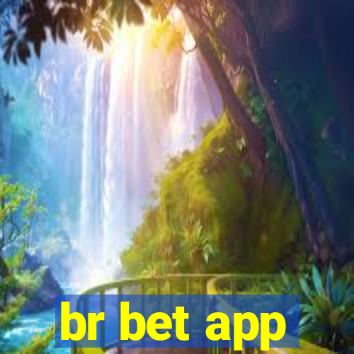 br bet app