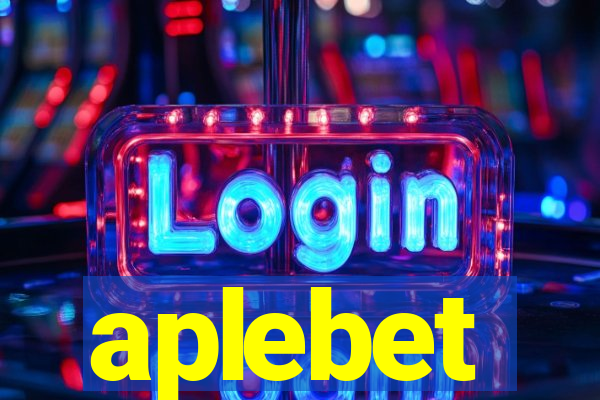 aplebet