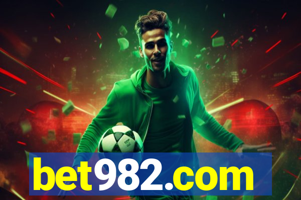 bet982.com