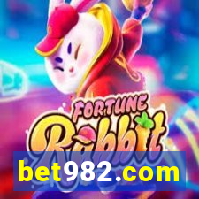 bet982.com