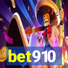 bet910