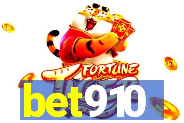 bet910