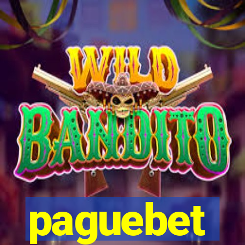 paguebet