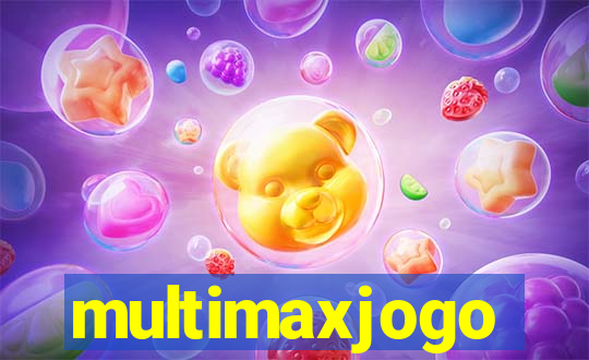 multimaxjogo