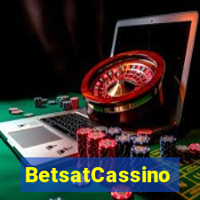 BetsatCassino