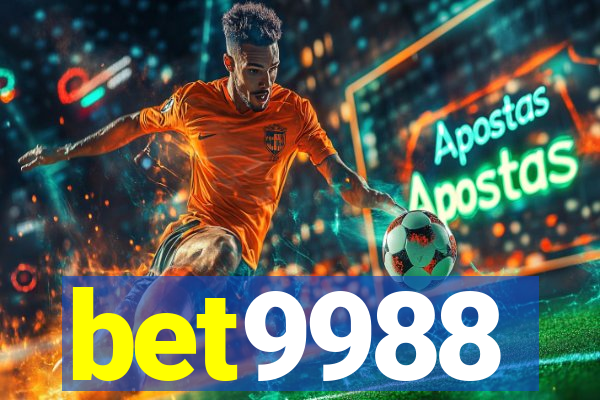 bet9988